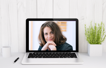02 - Coaching Online