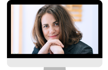 01 - Mentoring Online