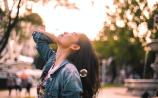 Qué Significa Fácil y Difícil