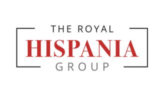 Algunas Marca y Empresas que Confían en Nosotros para la Evolución de sus Empleados: